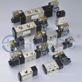 High Quality Air Control Solenoid Valve